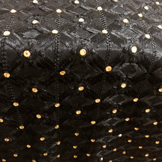 The Maharani Phulkari Dupatta