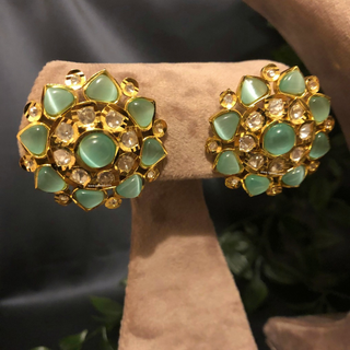 Kundan Jewellery