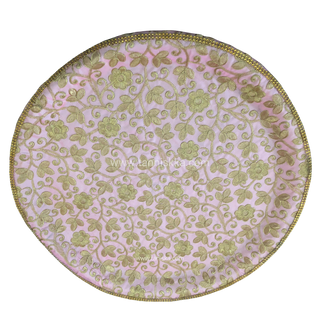 Mayian Fatti Full Set - Baby Pink Design